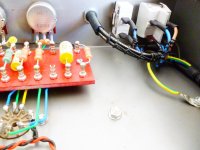 dr4583.JPG