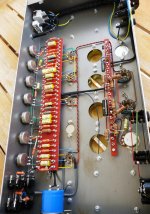 dr4584.JPG