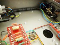 dr7234.JPG