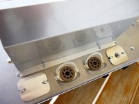 dr71456.JPG