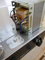 dr9231.JPG
