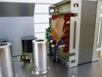 dr93214.JPG