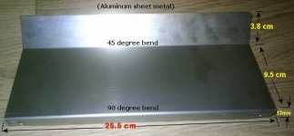 HeatShieldDims.jpg