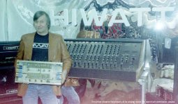 d_reeves_frankfurt_74.jpg