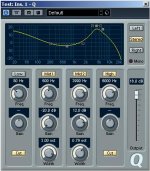 Bill_Test_eq.JPG