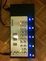 soldano_preamp.JPG