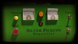 Silver_Pickups_-_Magnetizer.jpg