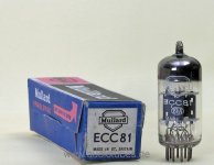 12035Mgeryhullard_ECC81.jpg