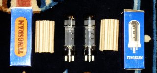 DSC0tdjntjn0272.JPG