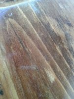 20140304_114444.jpg
