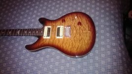 prs2.jpg
