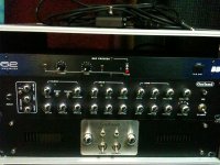5150_preamp_ii.JPG