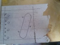 20140314_142335.jpg