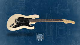 fender_sdv_custom_314_Medium.png