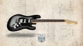 MyFender.JPG