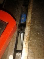 20140319_224734.jpg