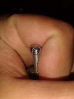 20140319_225512.jpg