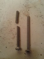 20140319_230712.jpg