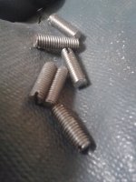 20140319_235937.jpg