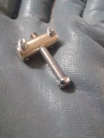 20140320_001238.jpg