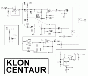 1028107464-KLONCENTAURSCHEMATIC.gif