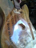 20140325_152338.jpg
