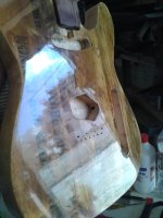 20140325_152348.jpg