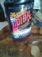 20140326_150920.jpg