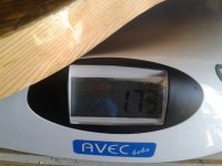 20140326_150848.jpg