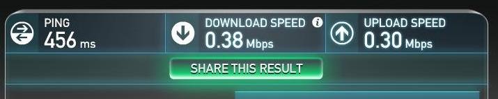 pc_vs_mac.JPG