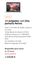 mac-pro_applestore_spain.png