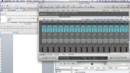 Screen_shot_2014-03-31_at_11.03.57_PM.png