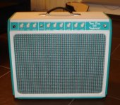 tone-king-imperial-743809.jpg