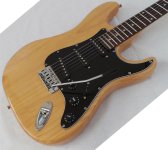 natural_fender_strat_rino88_body_0.jpg