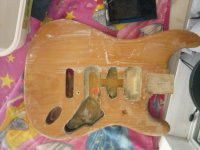 fender_1.jpg