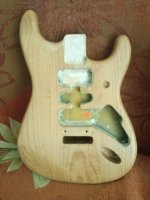 fender_2.jpg