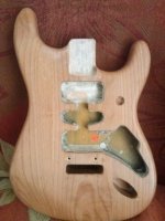 fender_3.jpg