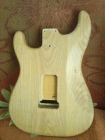 fender_4.jpg