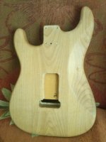 fender_5.jpg