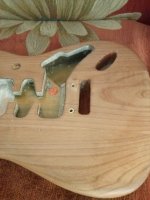 fender_6.jpg