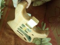 fender_11.jpg