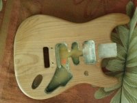 fender_12.jpg