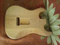 fender_13.jpg