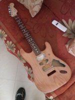 fender_15.jpg