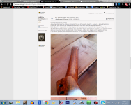 Snap_2014-04-09_at_22.58.18.png