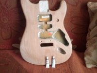 fender_16.jpg
