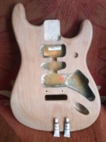 fender_17.jpg