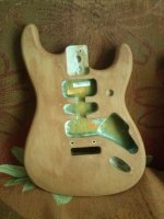fender_18.jpg