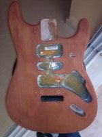 fender_20.jpg