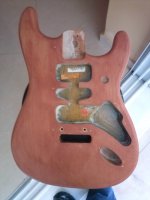 fender_21.jpg